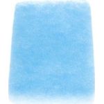 BOSCH 1 987 435 047 Innenraumfilter