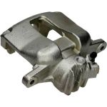 Bremssattel 82-0140