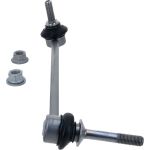 Stange/Strebe, Stabilisator 35439 02