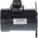 BOSCH 0 986 JG1 624 Luftmassenmesser BOSCH 0 986 JG1 624 Luftmassenmesser