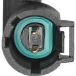 Valeo 254067 Impulsgeber, Kurbelwelle Valeo 254067 Impulsgeber, Kurbelwelle