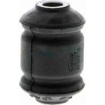 Lagerung, Lenker V10-1376
