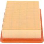 BOSCH 1 457 433 265 Luftfilter BOSCH 1 457 433 265 Luftfilter