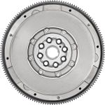 Schwungrad 836131 Schwungrad 836131