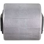 Lagerung, Lenker 52031708