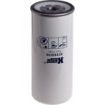 Kraftstofffilter H200WDK