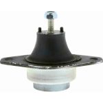 Vaico V46-0360 Lagerung, Motor
