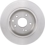 BOSCH 0 986 479 362 Bremsscheibe BOSCH 0 986 479 362 Bremsscheibe