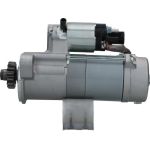 PSH 300.914.153.050 Starter +Line Original PSH 300.914.153.050 Starter +Line Original