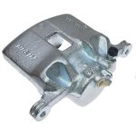 FTE 9291624 Bremssattel