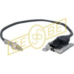 NOx-Sensor, NOx-Katalysator 9 3830 1 NOx-Sensor, NOx-Katalysator 9 3830 1