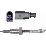 Sensor, Abgastemperatur 0894882 Sensor, Abgastemperatur 0894882