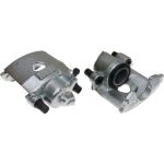 FTE 9291347 Bremssattel FTE 9291347 Bremssattel