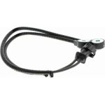Vemo V95-72-0070 Klopfsensor Vemo V95-72-0070 Klopfsensor