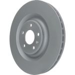 Bremsscheibe 24.0128-0296.1
