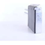 Verdampfer, Klimaanlage 92177