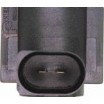 Vemo V10-63-0036 Druckwandler, Abgassteuerung