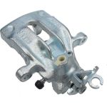 FTE 9290736 Bremssattel