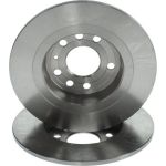 BOSCH 0 986 479 515 Bremsscheibe BOSCH 0 986 479 515 Bremsscheibe