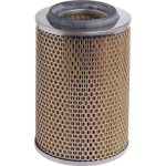 Hengst Filter E267L Luftfilter Hengst Filter E267L Luftfilter