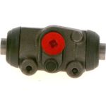 BOSCH 0 986 475 967 Radbremszylinder