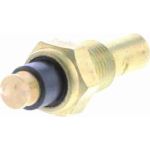 Sensor, Kühlmitteltemperatur V50-72-0019 Sensor, Kühlmitteltemperatur V50-72-0019