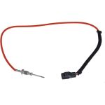 Sensor, Abgastemperatur 368841