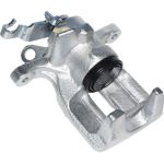FTE 9290012 Bremssattel FTE 9290012 Bremssattel