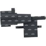 Sensor, Außentemperatur 782027 Sensor, Außentemperatur 782027