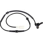 Sensor, Raddrehzahl 09001542 Sensor, Raddrehzahl 09001542
