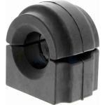Lagerung, Stabilisator V20-2960