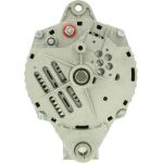 PSH 705.539.080.030 Generator +Line Original
