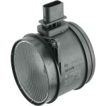 Luftmassenmesser 0 281 006 147 Luftmassenmesser 0 281 006 147