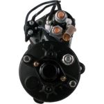 Starter 8EA 012 586-401 Starter 8EA 012 586-401