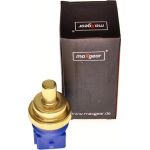 Sensor, Kühlmitteltemperatur 21-0139