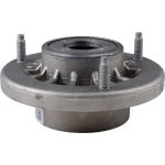 Bilstein 12-300402 Federbeinstützlager B1