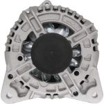 Valeo 443065 Generator CORE-FLEX Valeo 443065 Generator CORE-FLEX