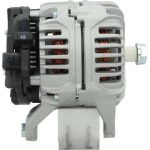 Generator 505.554.110.014 Generator 505.554.110.014