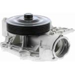 Vaico V30-50061 Wasserpumpe
