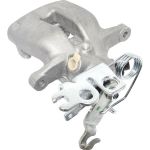 Bremssattel 9290879 Bremssattel 9290879