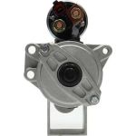 PSH 830.919.093.000 Starter +Line Original PSH 830.919.093.000 Starter +Line Original