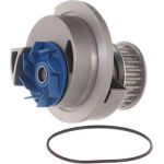 Wasserpumpe VKPC 85624 Wasserpumpe VKPC 85624