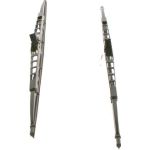 BOSCH 480C Scheibenwischer ECO 3 397 005 160 BOSCH 480C Scheibenwischer ECO 3 397 005 160