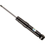 Stoßdämpfer 19-229584 Stoßdämpfer 19-229584
