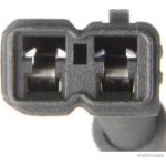 Sensor, Raddrehzahl J5918005 Sensor, Raddrehzahl J5918005