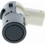 Sensor, Einparkhilfe V20-72-0013 Sensor, Einparkhilfe V20-72-0013