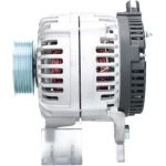 Generator 926.501.100.090