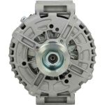 Generator 555.570.220.014 Generator 555.570.220.014