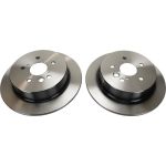 Bremsscheibe DF4441