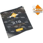 Sensor, Abgastemperatur 707539 Sensor, Abgastemperatur 707539